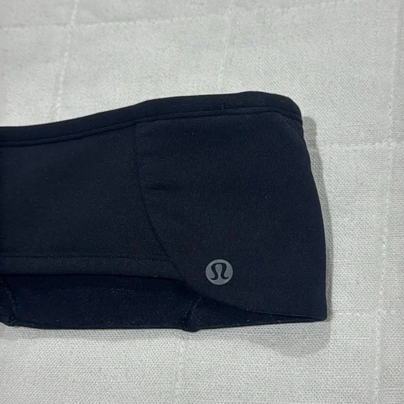 Lululemon Headbands - Picture 7 of 12